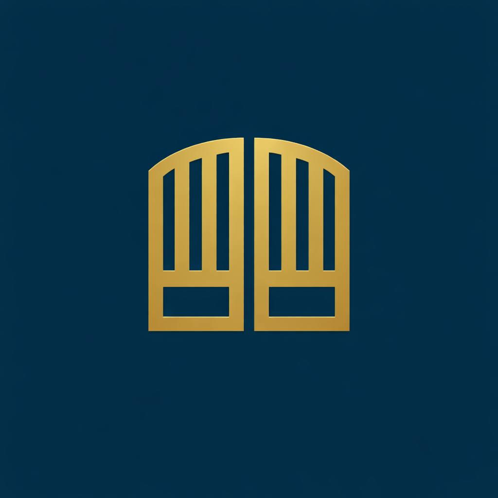 GateKeeper Investment Advisers logo